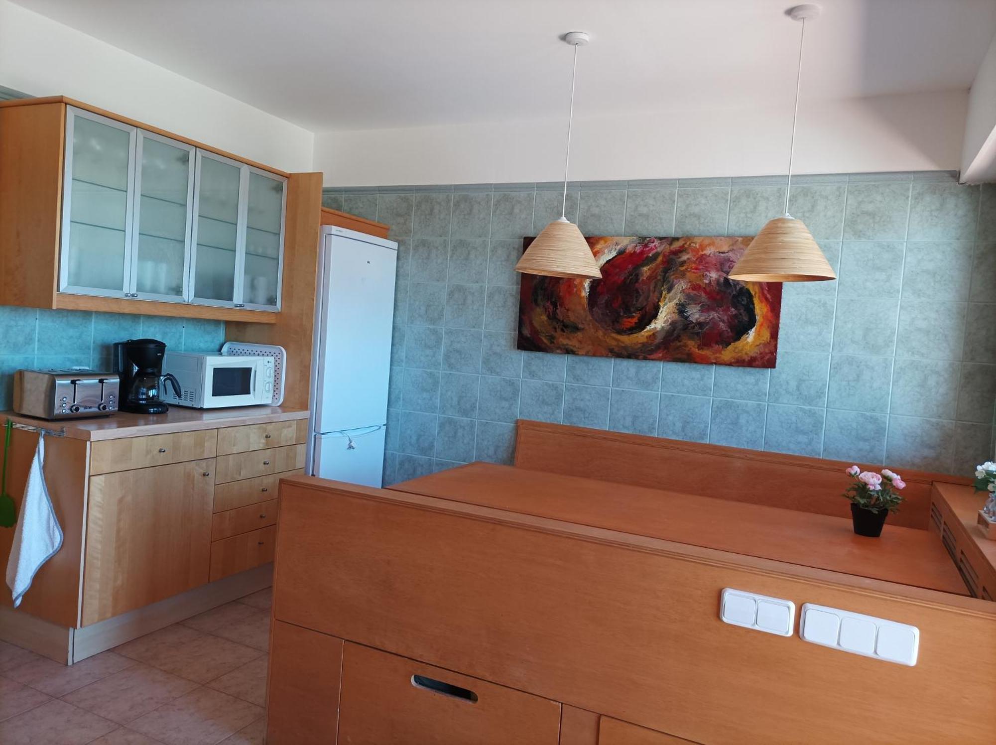 Villa Casa Blanco Cercedilla Esterno foto
