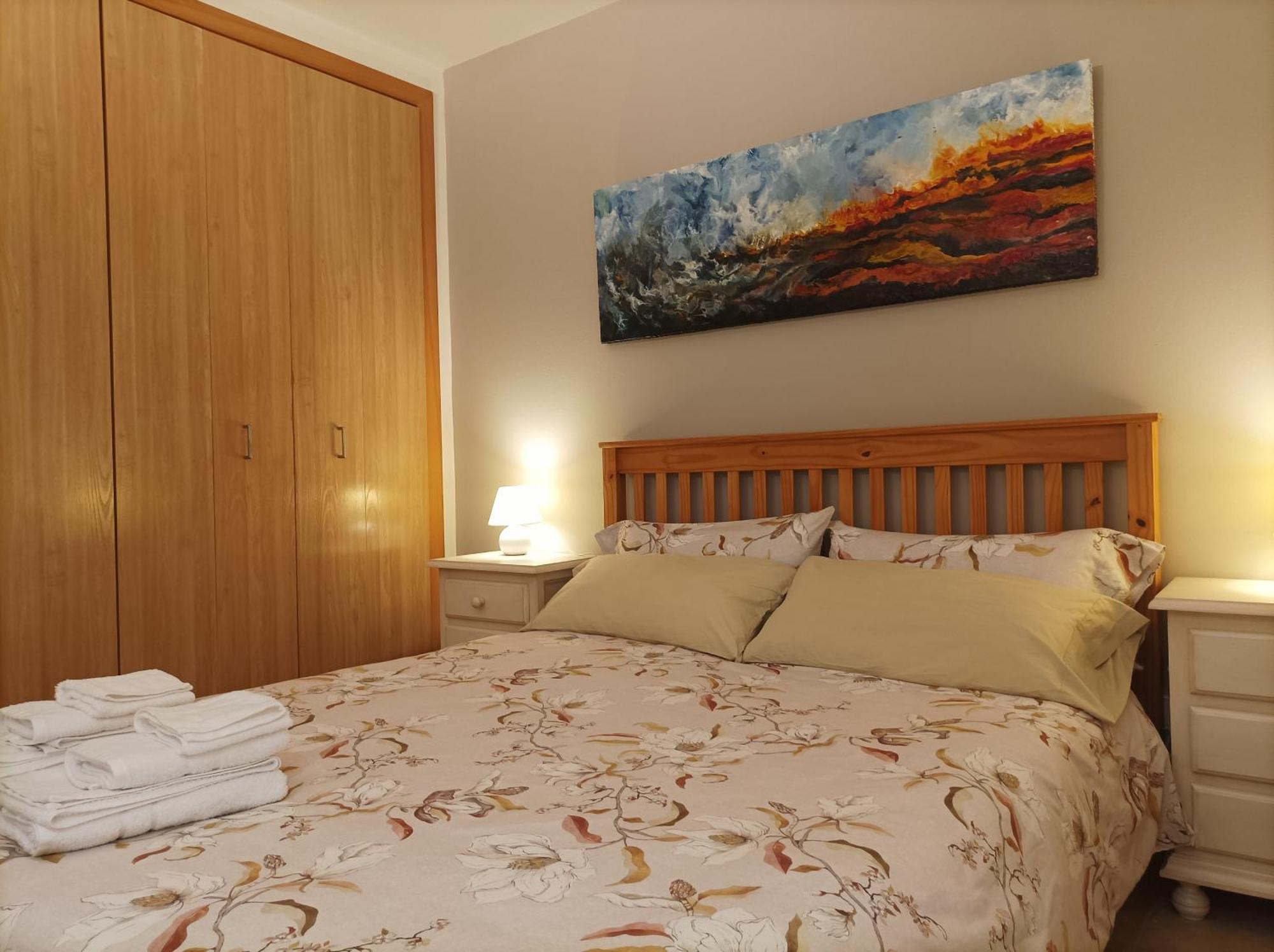Villa Casa Blanco Cercedilla Esterno foto